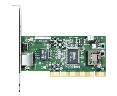 D-Link DGE-560T