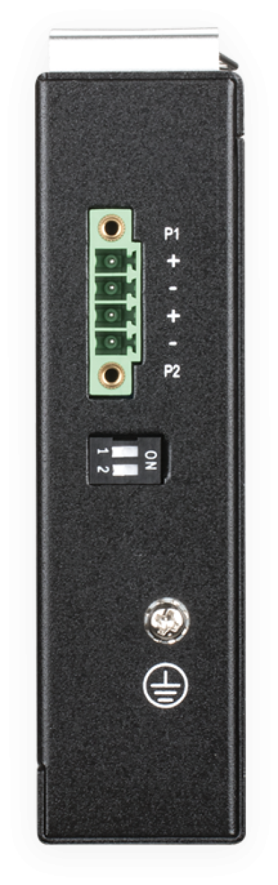 Beli D-Link DIS-100G-5PSW