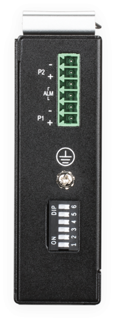 Beli D-Link DIS-100G-5SW