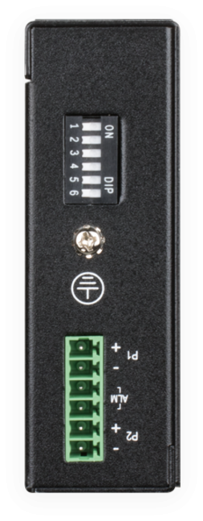 Beli D-Link DIS-100G-5W