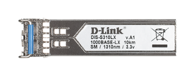 DIS-S310LX