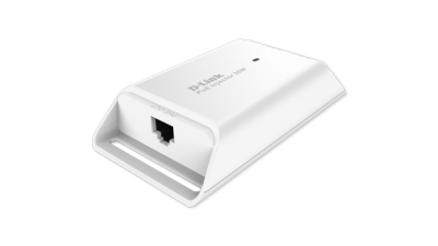 D-Link DPE-301GI