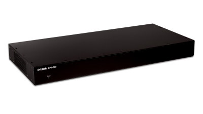 D-Link DPS-700