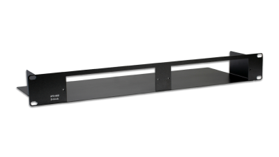D-Link DPS-800