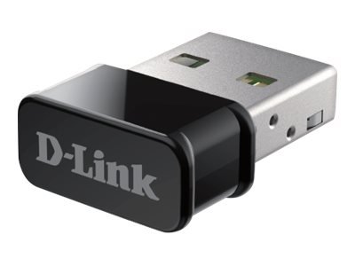 D-Link DWA-181