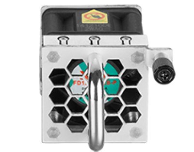 DXS-FAN100