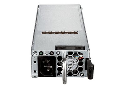 D-Link DXS-PWR300AC