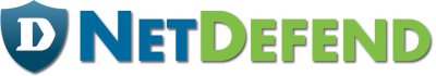 netdefend