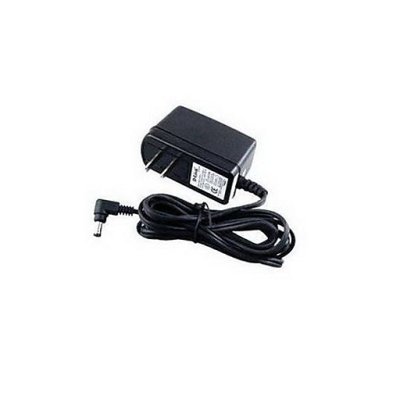D-Link PSE-M12V2A