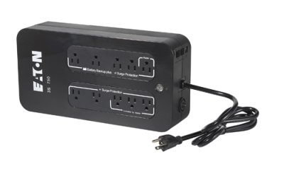 Eaton 3s
