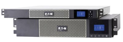 eaton rackmount 5p