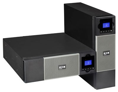 eaton 5px