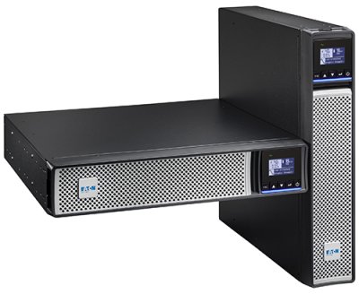 eaton 5px g2 ups