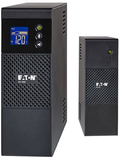 eaton 5s