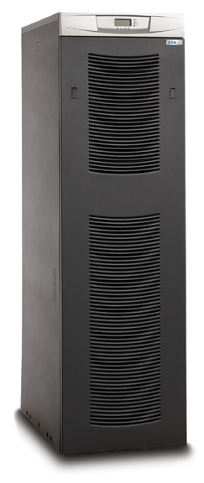 eaton 9355