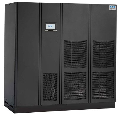 eaton 9395 UPS