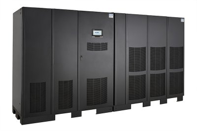 eaton 9395p UPS