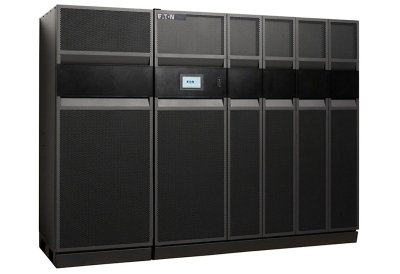 eaton 9395xc ups