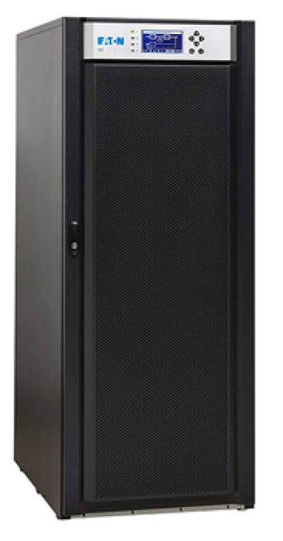 eaton 9e