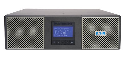 eaton 9px