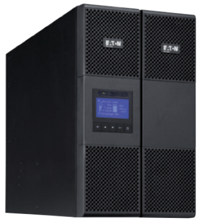 eaton 9sx
