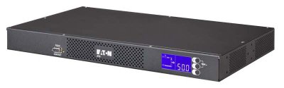 harga eaton ats rack