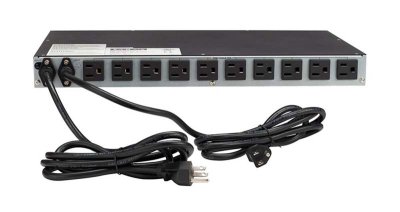 jual eaton ats rack