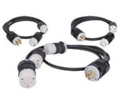 harga eaton cable
