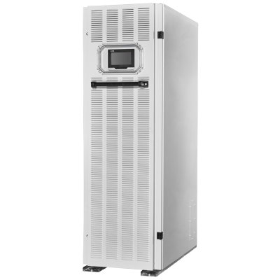 eaton 9phd marine
