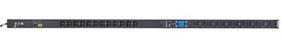 harga eaton metered input pdu