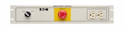 harga eaton repo pdu