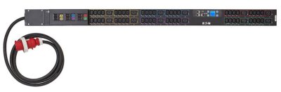eaton fuse disconnect