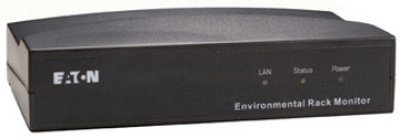 harga eaton environmental rack monitor