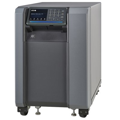 eaton ferrupsfx