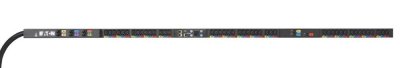 jual eaton hd pdu