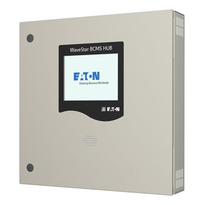 harga eaton pdi bcms hub