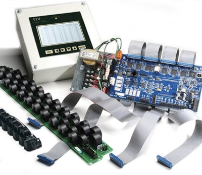 harga eaton pdi bcms kit