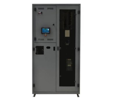 harga eaton pdi ims