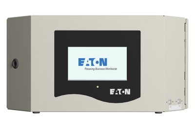 harga eaton pdi jcomm