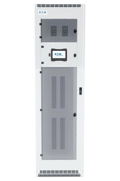 harga eaton pdi modular compact