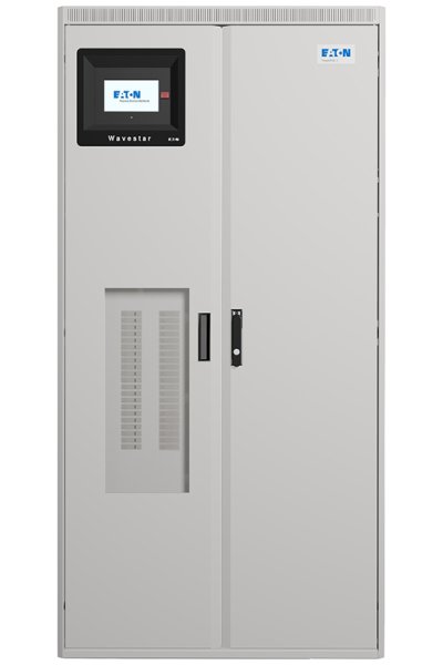 harga pdi powerpak pdu