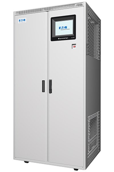 harga eaton pdi tfastatis transfer switch