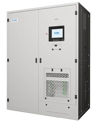 harga eaton pdi tfa static