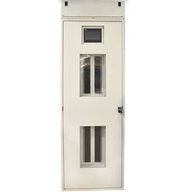 harga eaton pdi wall