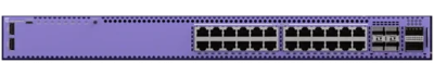 Extreme Networks 4120 24 port