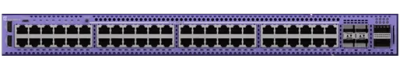 Extreme Networks 4120 48 port