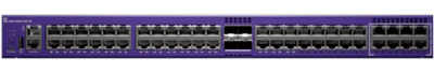 Extreme Networks 4220 48 port Multi-Gig 1G2.5G5G PoE Switch