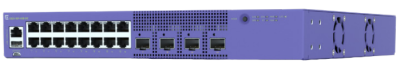 Extreme Networks 5320-16P-4XE