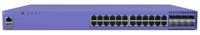 Extreme Networks 5320-24P-8XE