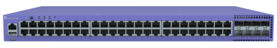 Extreme Networks 5320-48T-8XE